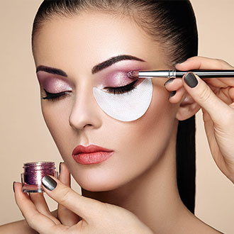 Περιποίηση Σώματος Περιποίηση Σώματος