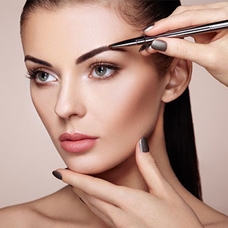 Best Sellers Best Sellers