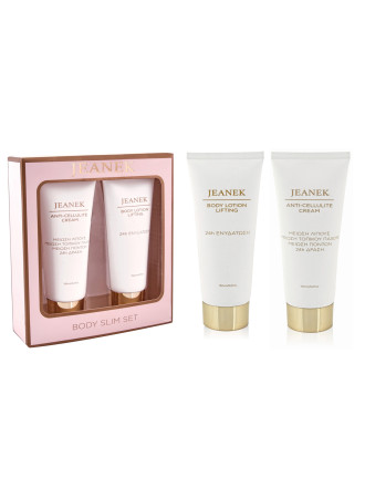 BODY SLIM Set