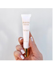 EYE LIFTING CREAM 15ml
