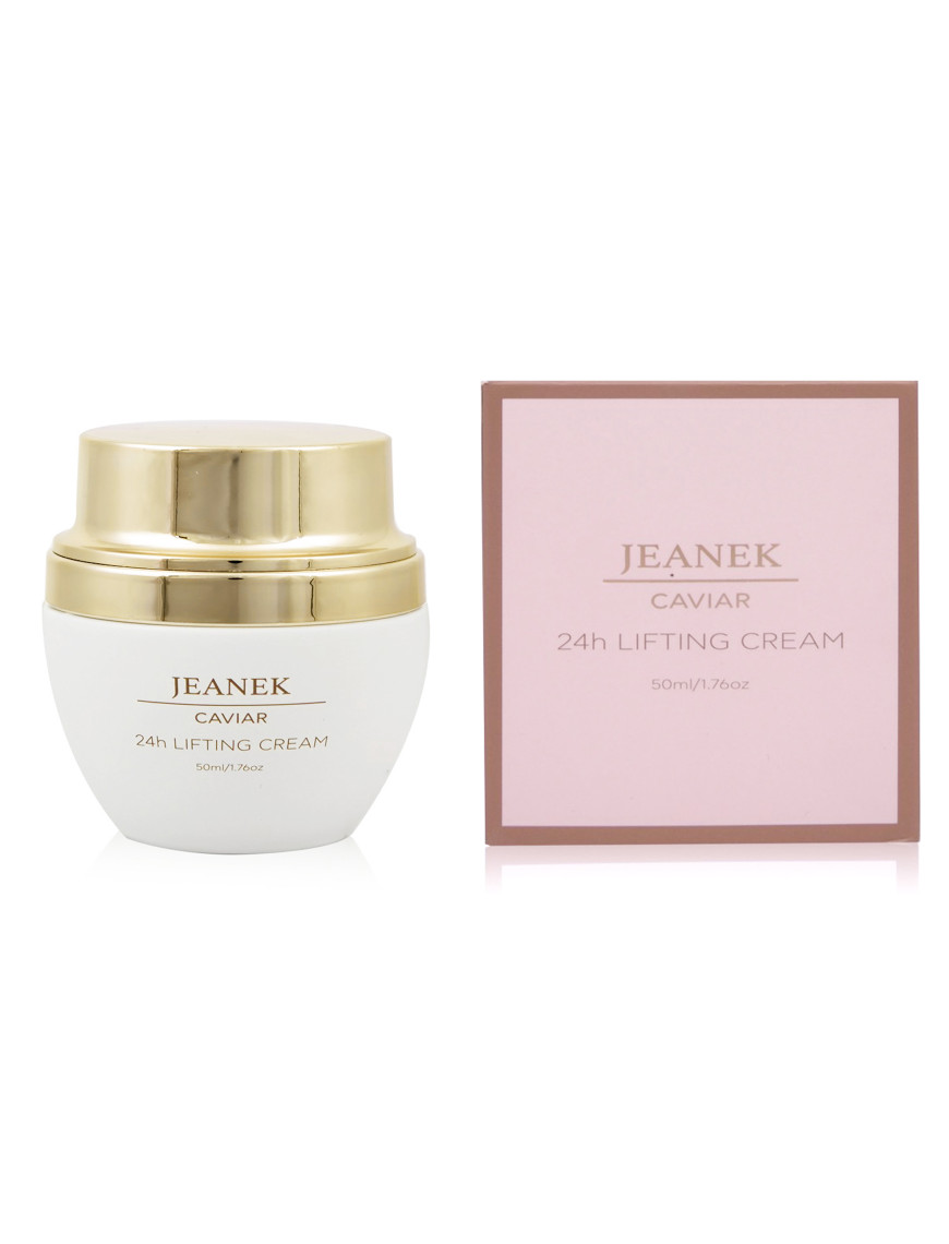 24h LIFTING CREAM CAVIAR 50ml