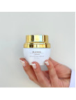 24h LIFTING CREAM CAVIAR 50ml