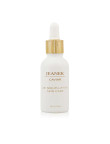 24h SERUM LIFTING CAVIAR 30ml