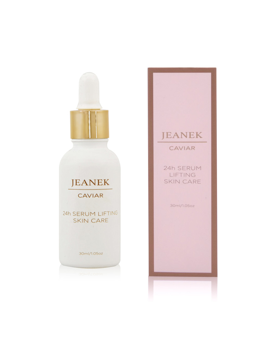 24h SERUM LIFTING CAVIAR 30ml
